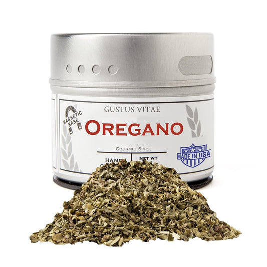 Oregano-|-All-Natural,-Non-GMO-Spice-|-Hand-Packed-in-Small-67