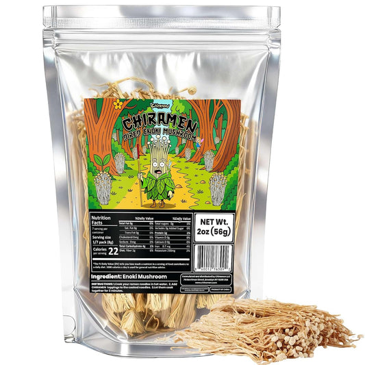 Chiramen-Toppings-de-ramen-de-hongos-Enoki-secos---966