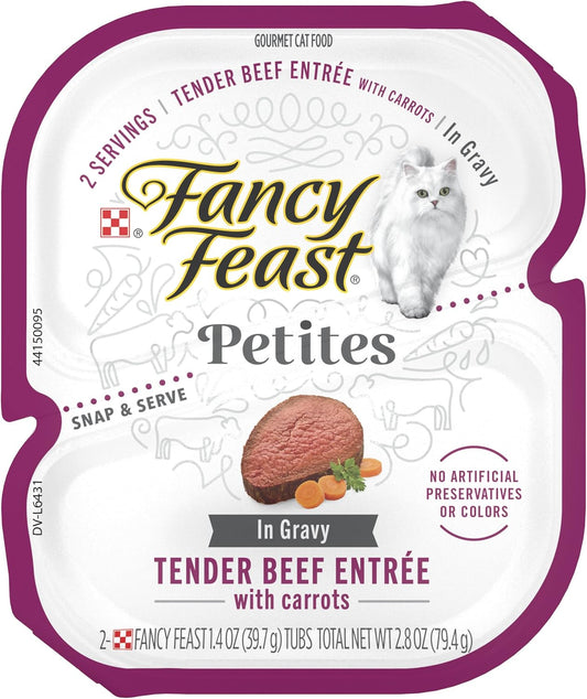 Purina-Fancy-Feast-Gourmet-Gravy-Wet-Cat-Food,-2424