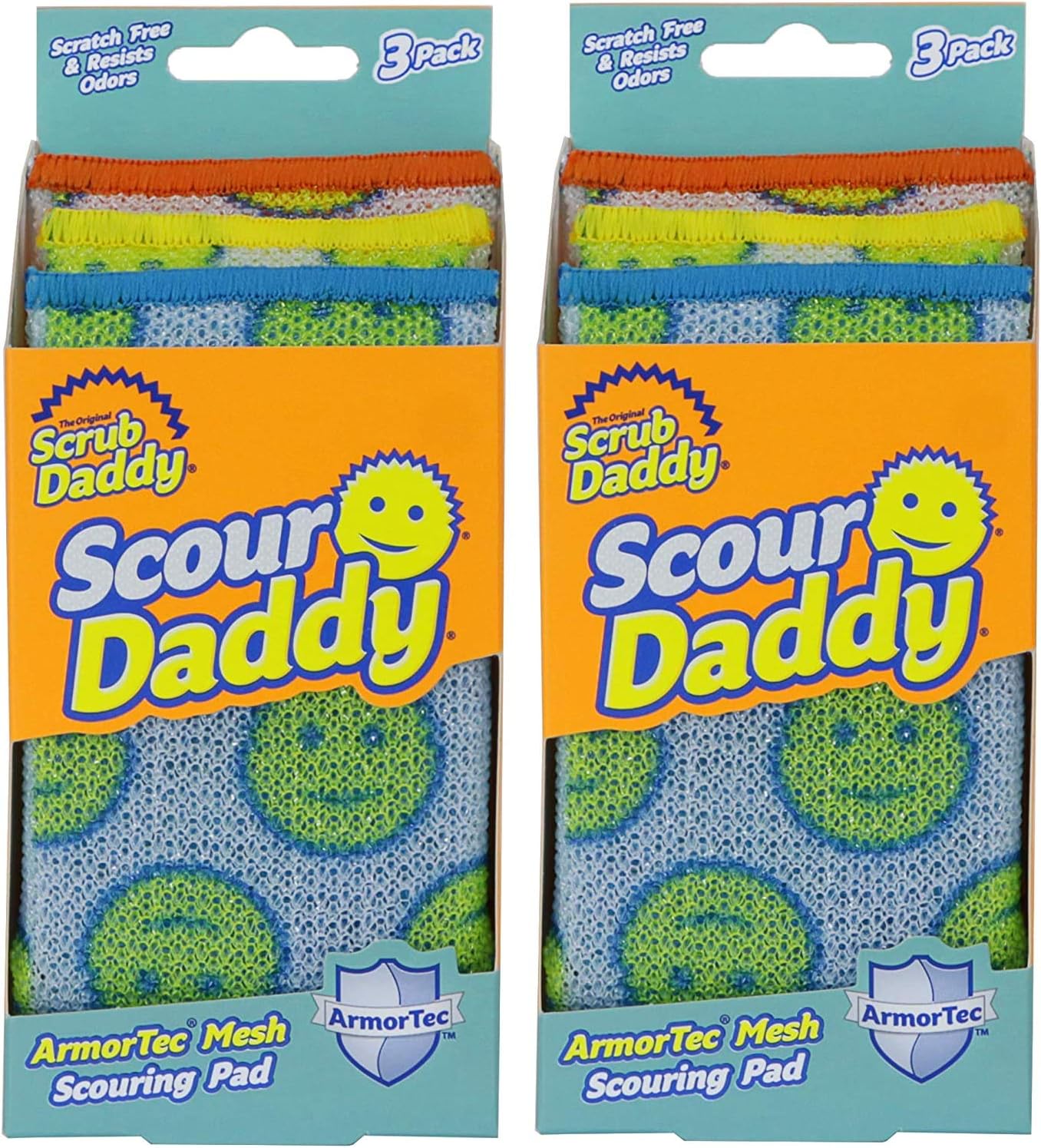 Scrub-Daddy-Scour-Pads---Scour-Daddy---Multi-Surface-Scouring-4492