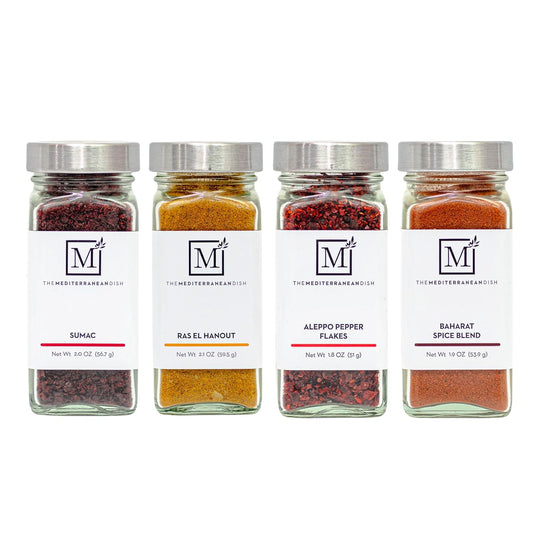 The-Mediterranean-Dish-Exotic-Middle-Eastern-Spice-Bundle---Baharat,-Ras-El-274
