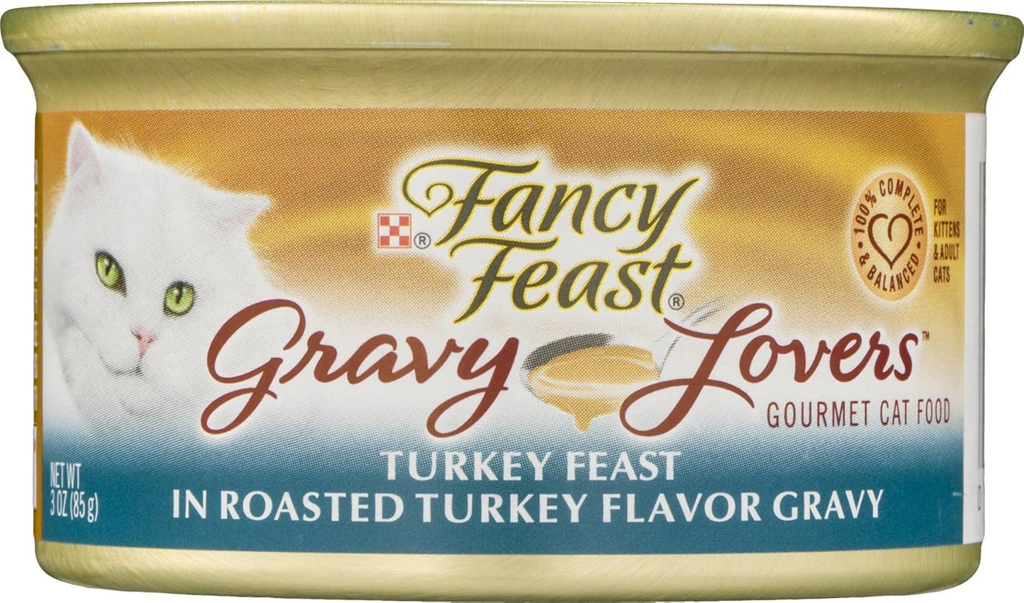 Fancy-Feast-Gravy-Lovers-Turkey-Feast-Gourmet-Cat-93
