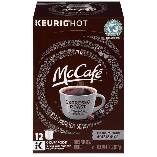 McCafé-Espresso-Medium-Dark-Roast-K-Cup-Coffee-Pods-(12-Pods)-------125
