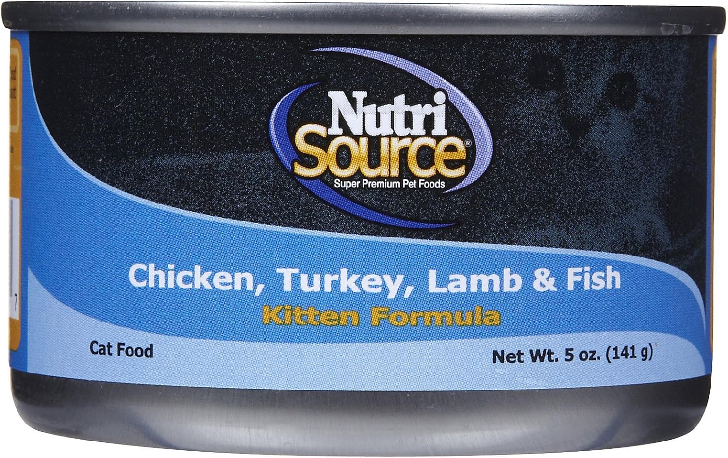 Nutri-Source-Chicken,-Turkey,-Lamb-and-Fish-Kitten-448