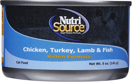 Nutri-Source-Chicken,-Turkey,-Lamb-and-Fish-Kitten-448