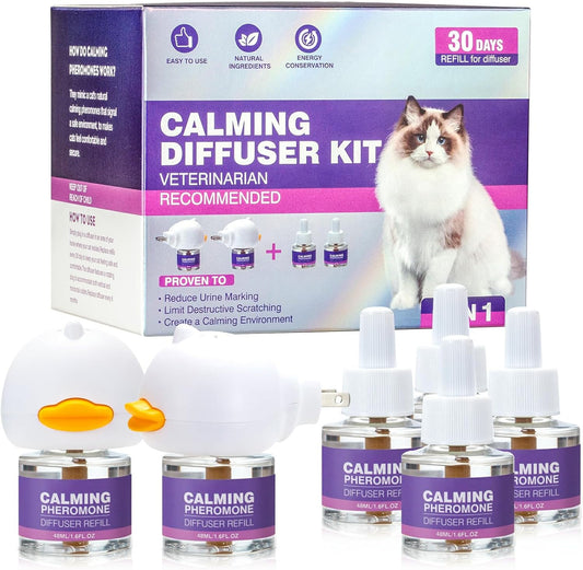 Tcllka-Cat-Calming-Pheromone-Diffuser-Effectively-Relieve-Anxiety-Stress-Cat-Calming-Diffuser-Comfort-1621