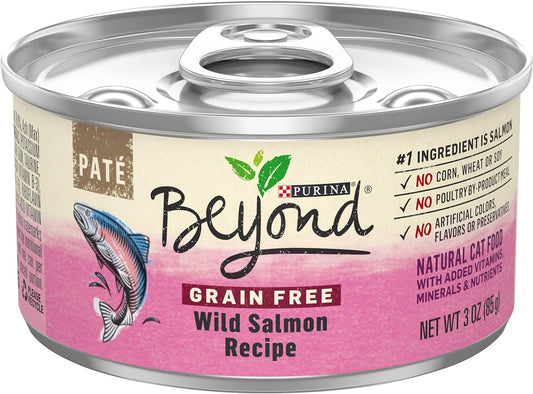 Purina-Beyond-Grain-Free,-Natural-Pate-Wet-Cat-2195