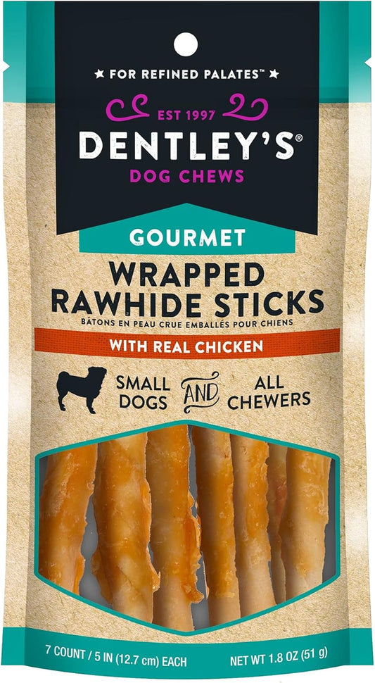 Rawhide-Twists-Small-Dog-Treat---Chicken-(Chicken)-1860
