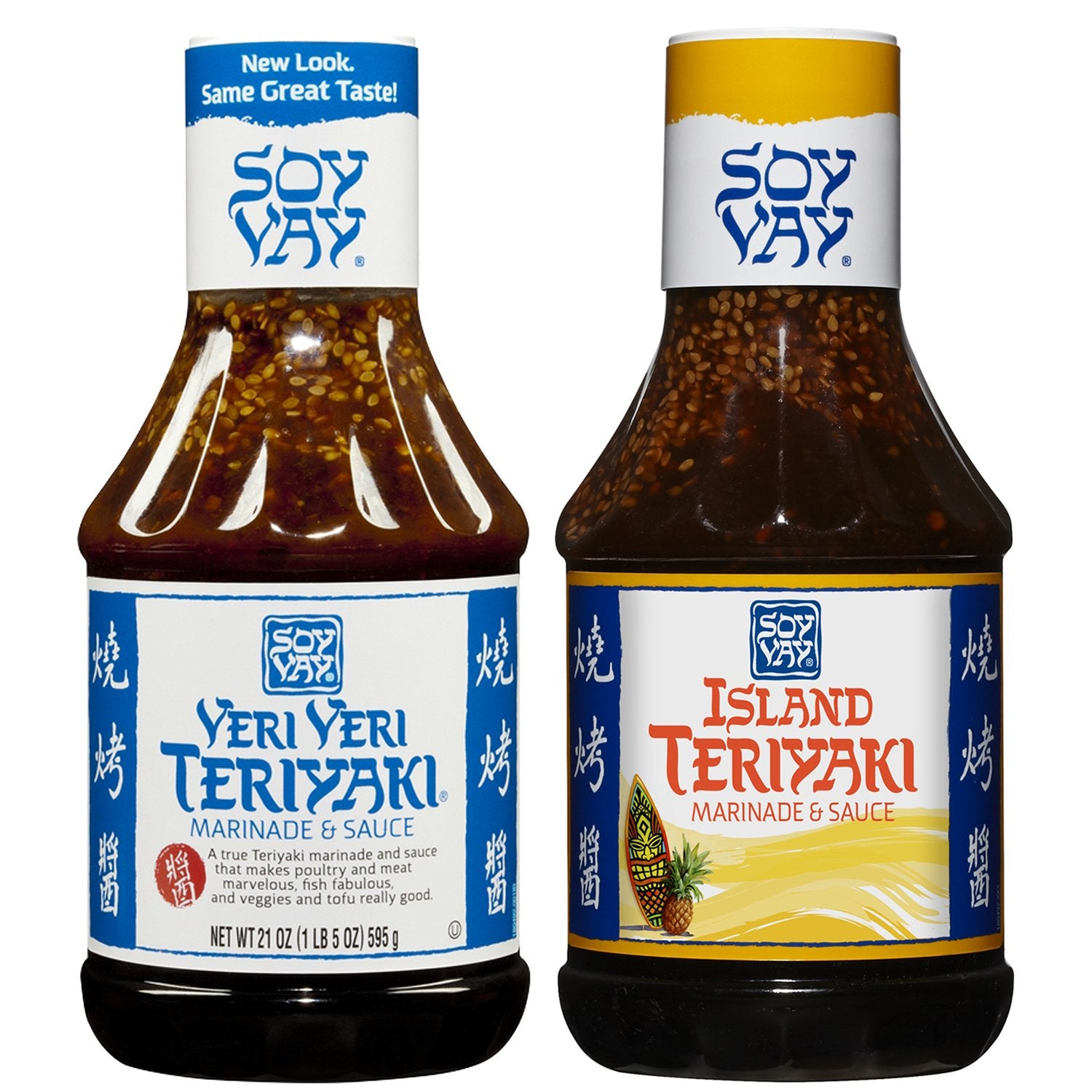 Soy-Vay-Party-Pack---Veri-Veri-Teriyaki-21oz-&-Island-Teriyaki-1153