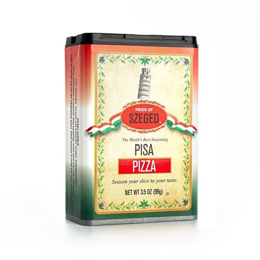 Pride-of-Szeged-Pizza-Seasoning,-Italian-Spice-Blend,-3.5-oz.-Tin,-1-Count-24