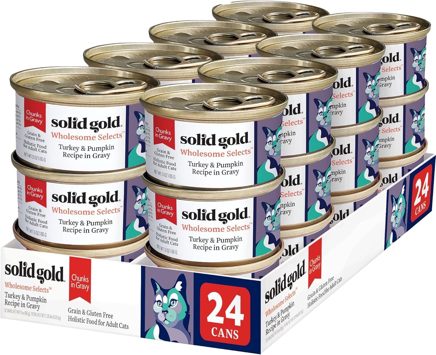 Solid-Gold-Wet-Cat-Food-for-Adult-&-768