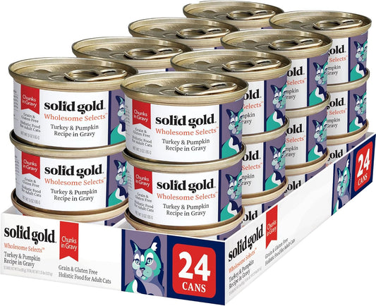 Solid-Gold-Wet-Cat-Food-for-Adult-&-768
