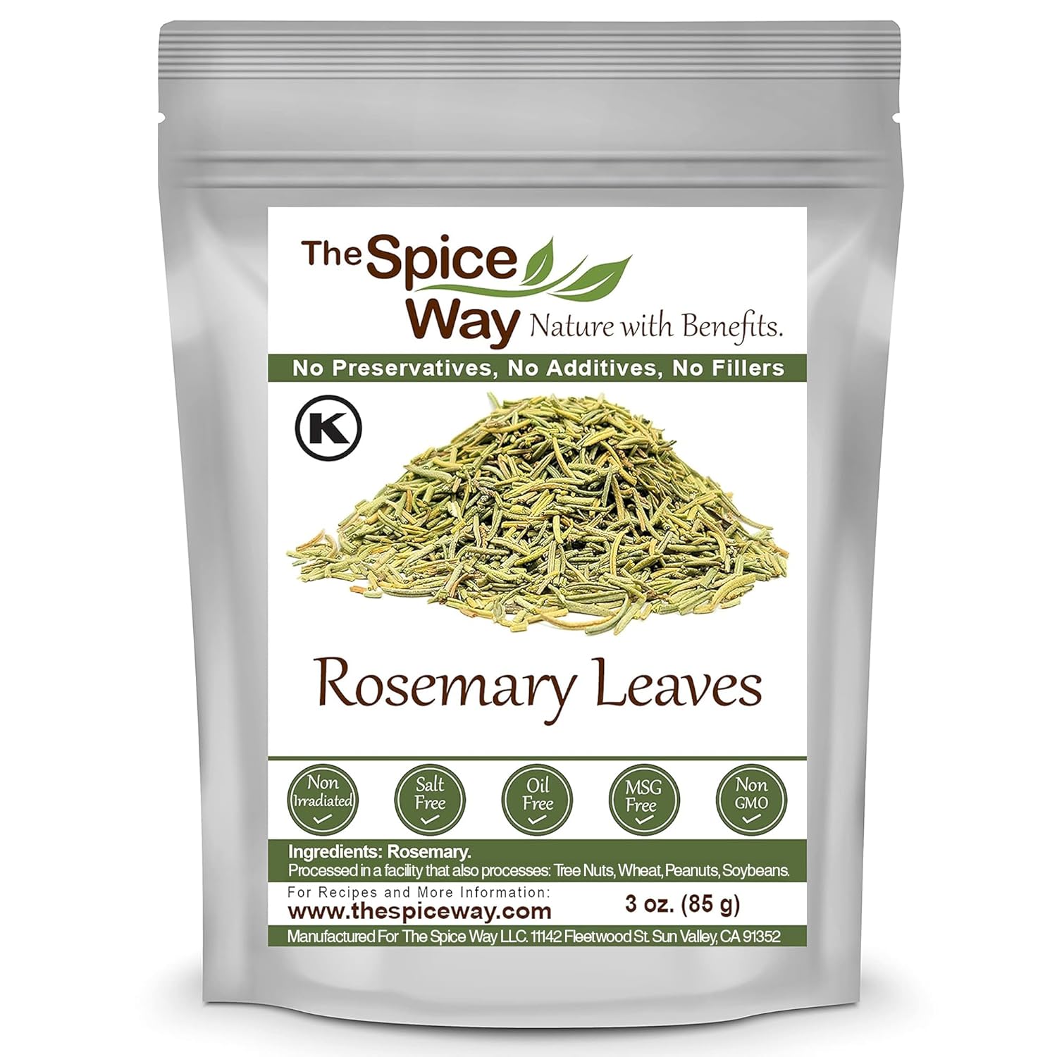The-Spice-Way-Rosemary-Leaves---(3-oz)---------1241