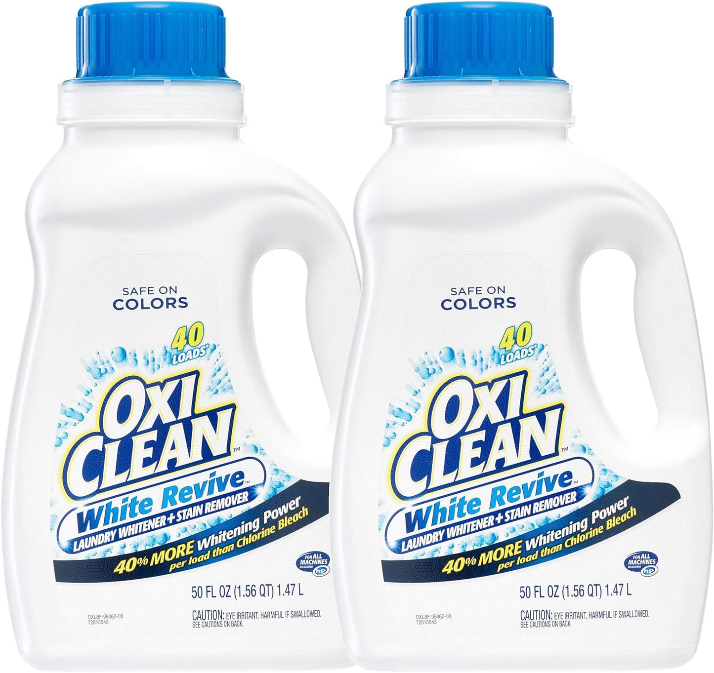 OxiClean-Laundry-Liquid-Stain-Remover,-White-Revive,-40-Loads,-50-3187