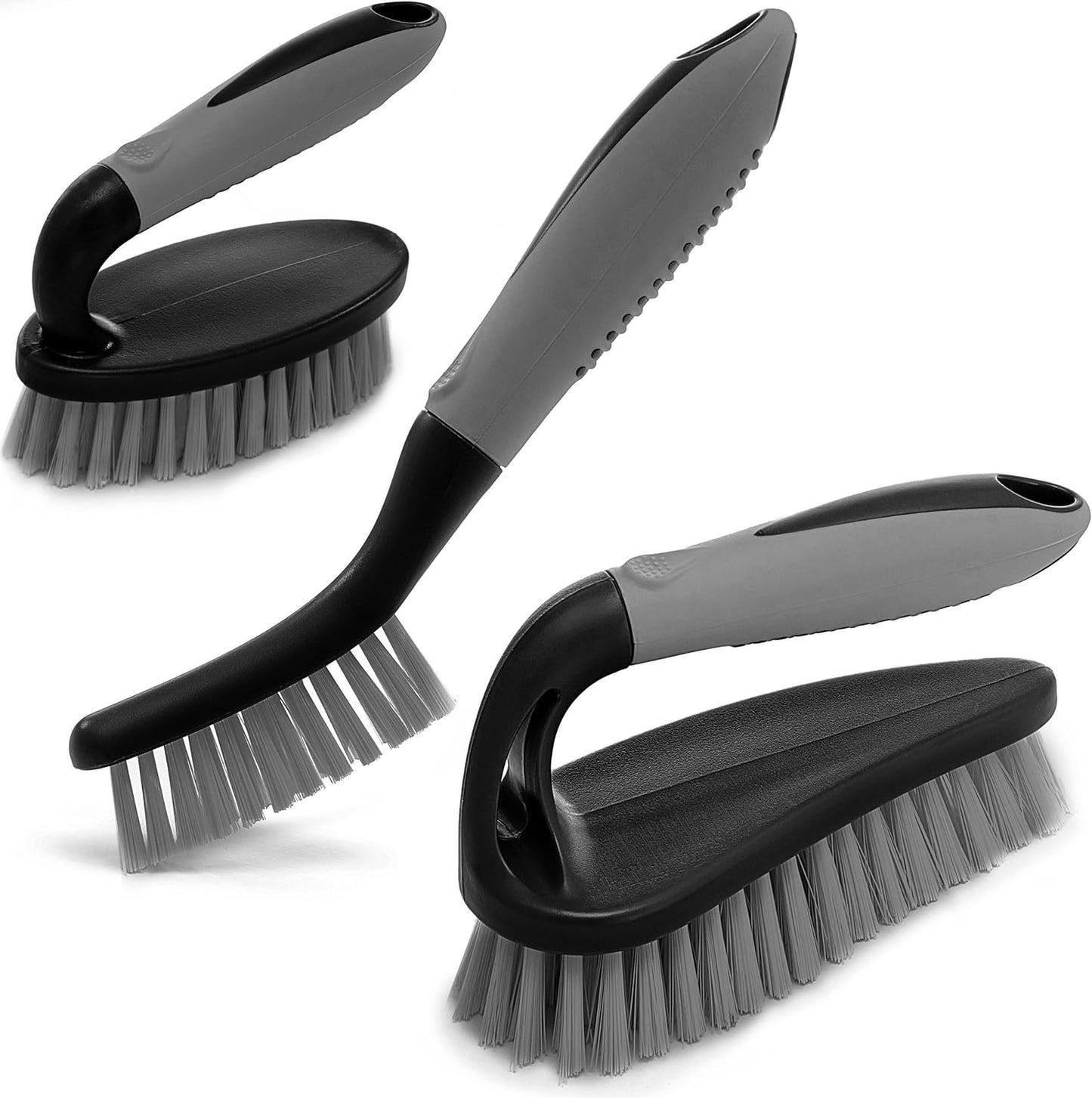 Scrub-Brush-Set-of-3pcs---Cleaning-Shower-Scrubber-with-Ergonomic-Handle-and-Durable-Bristles-1385