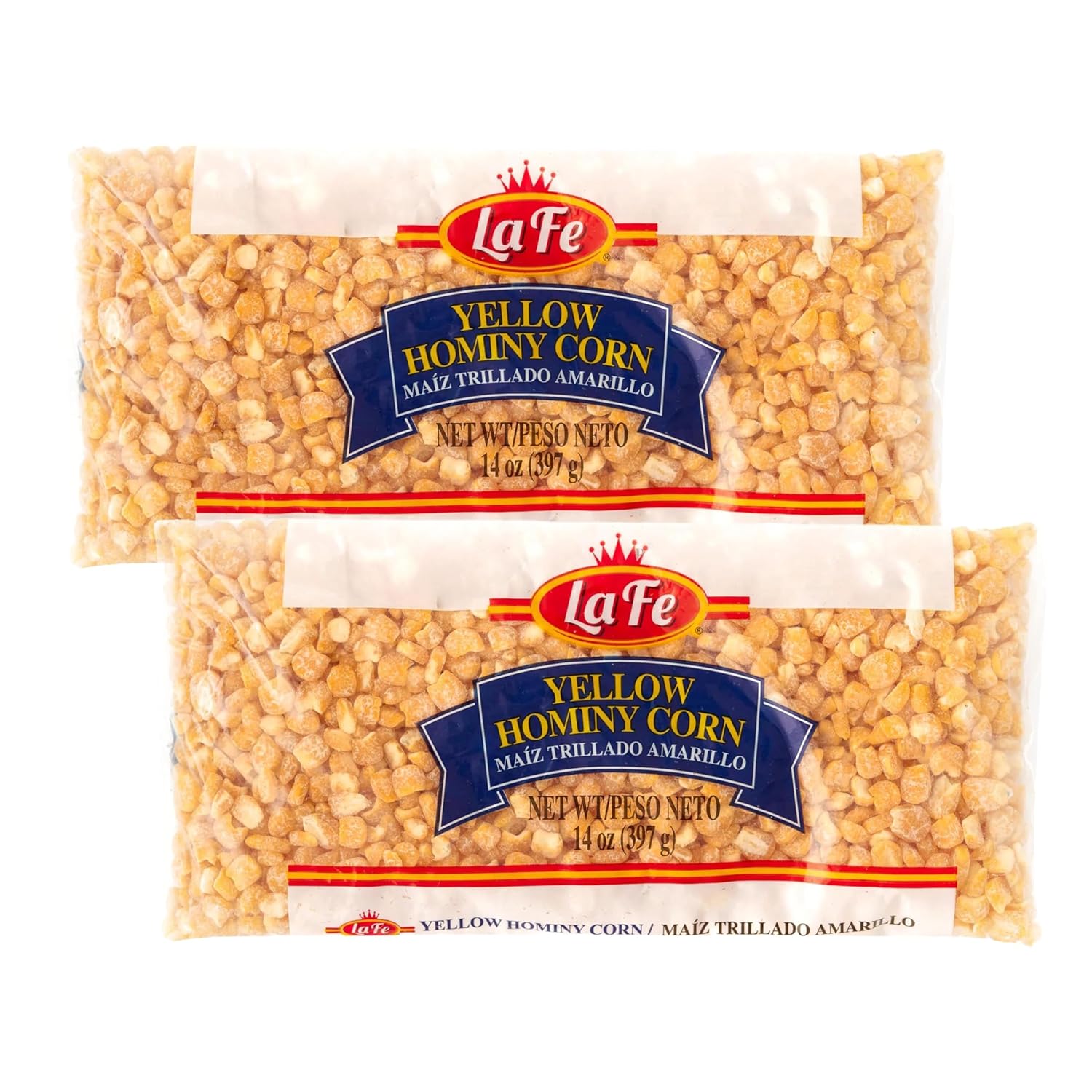La-Fe-Yellow-Hominy-Corn-–-Maiz-Trillado-Amarillo,-Make-Tamales,-Arepas-432