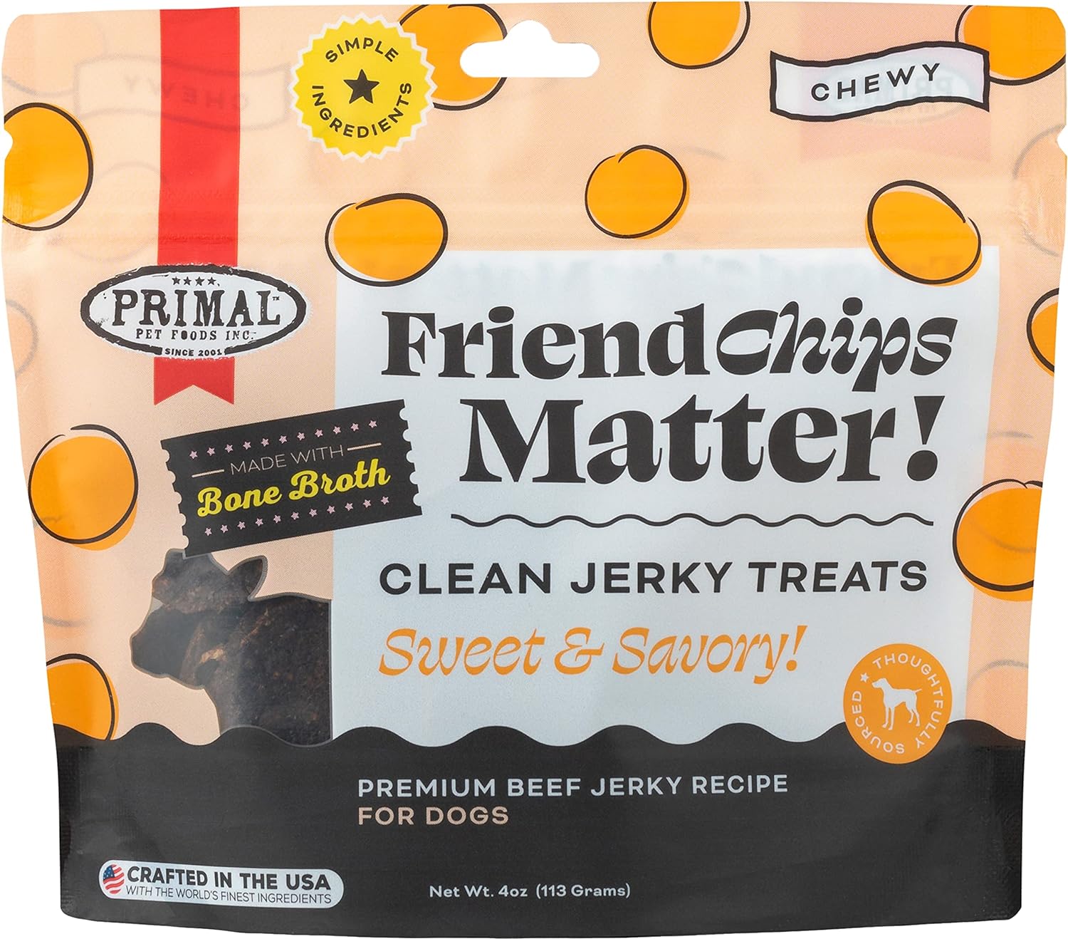 Primal-Beef-Jerky-Dog-Treats-Made-with-Beef-2186