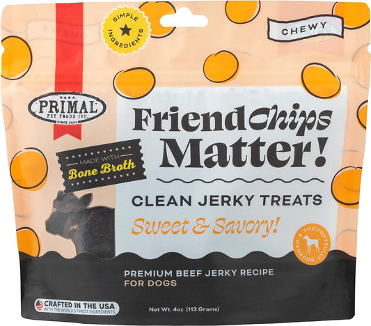 Primal-Beef-Jerky-Dog-Treats-Made-with-Beef-2186