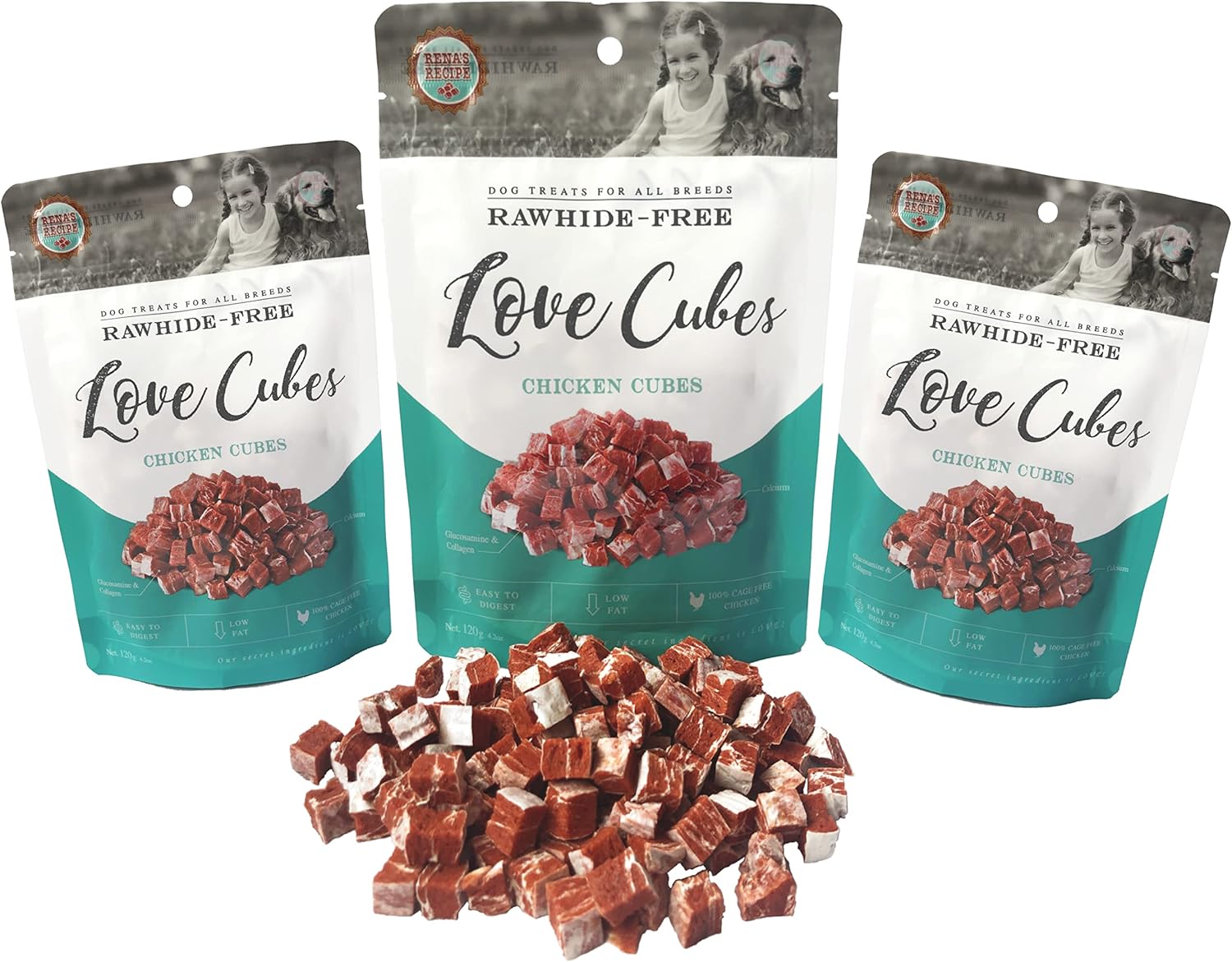 Rena's-Recipe-Love-Cubes-Chicken-Square-Treats-for-Training-&-Rewards-Pack)-130