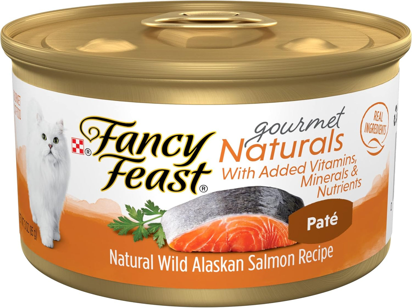 Purina-Fancy-Feast-Wet-Cat-Food-Pate-Gourmet-Naturals-Wild-Alaskan-Recipe-(Pack-12)1752