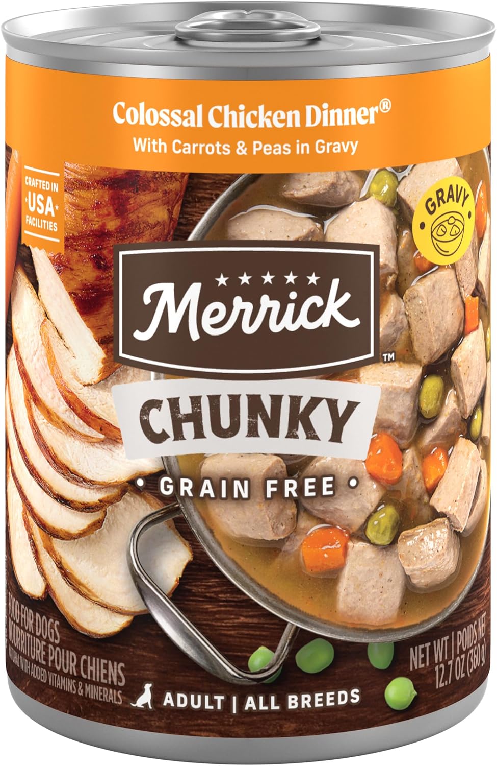 Merrick-Chunky-Grain-Free-Premium-And-Wholesome-Canned-Dog-Food,-Real-Meat-Colossal-1214