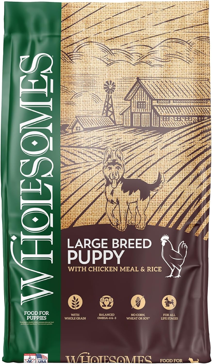 Large-Breed-Puppy-Chicken-Meal-&-Rice-Dry-127
