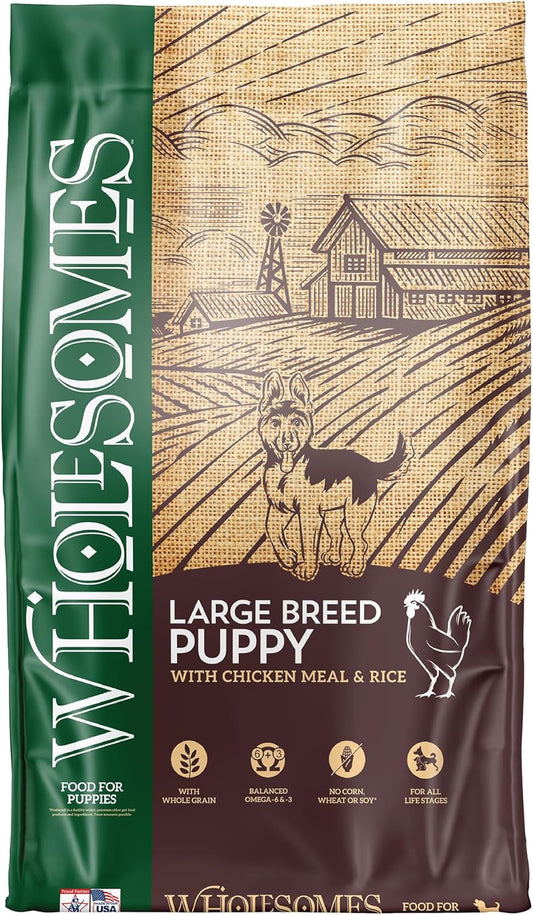 Large-Breed-Puppy-Chicken-Meal-&-Rice-Dry-127