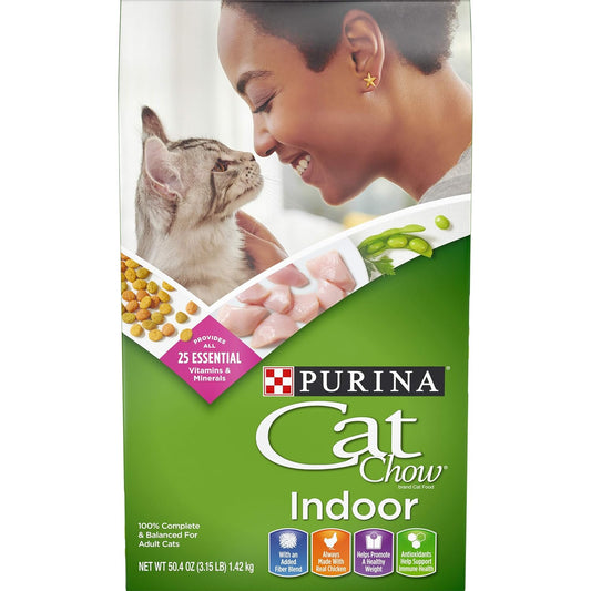 Nestle-Purina-Pet-Care-Co-Catchow3.15Lb-Adult-Food-2870-Cat-Food------1308