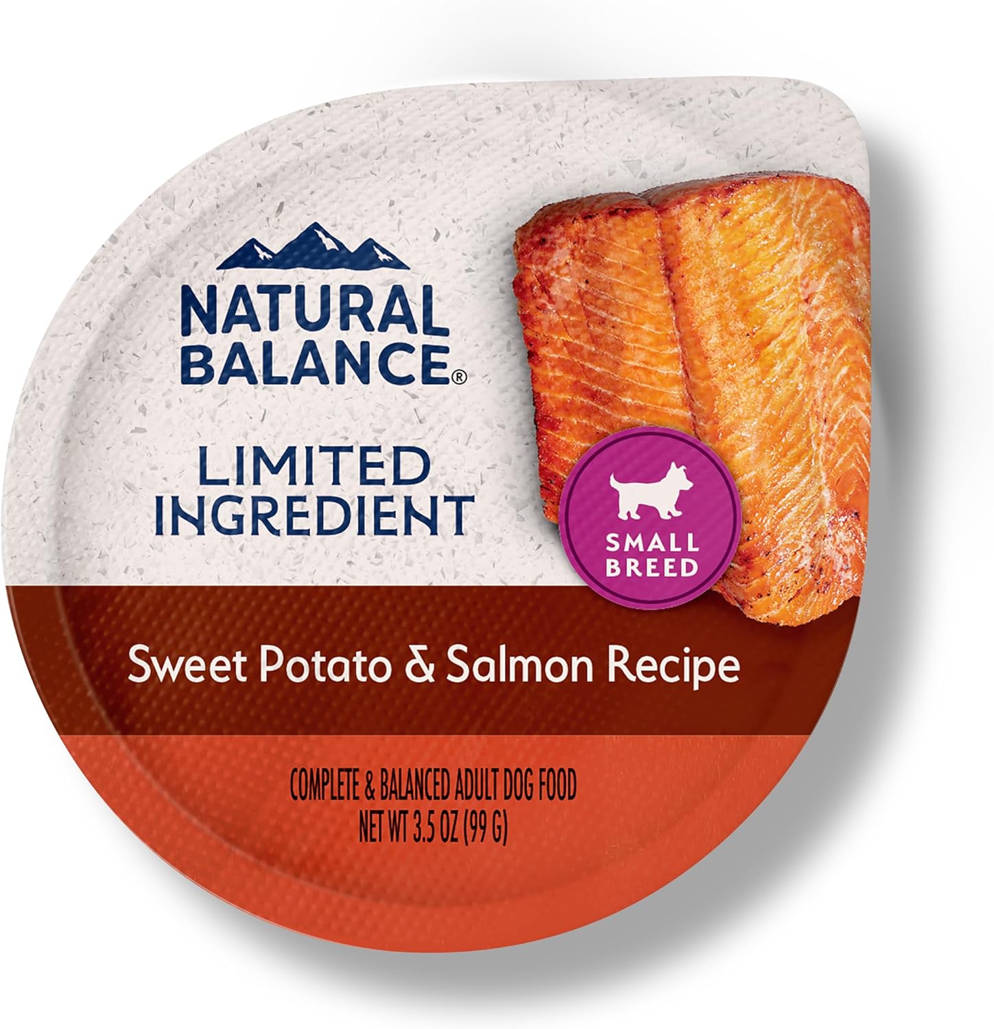 Natural-Balance-Limited-Ingredient-Small-Breed-Adult-Wet-Dog-Food,-Sweet-Potato-&-1118
