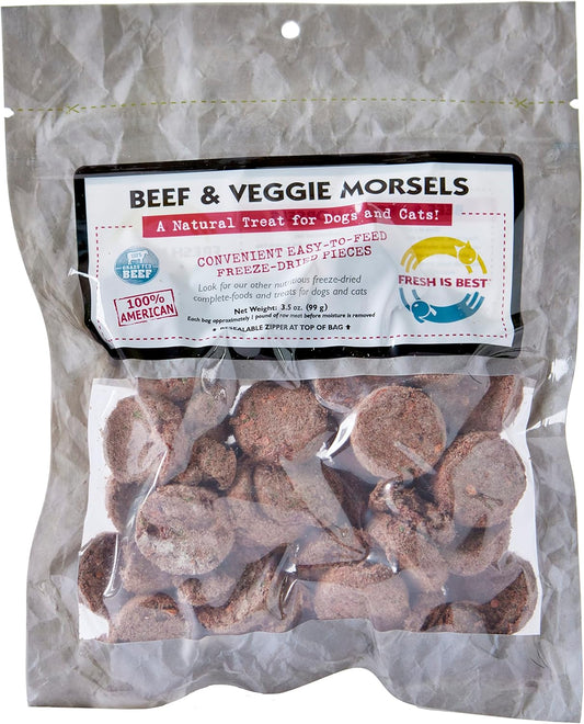 Fresh-Is-Best---Freeze-Dried-Healthy-Raw-Treats-3