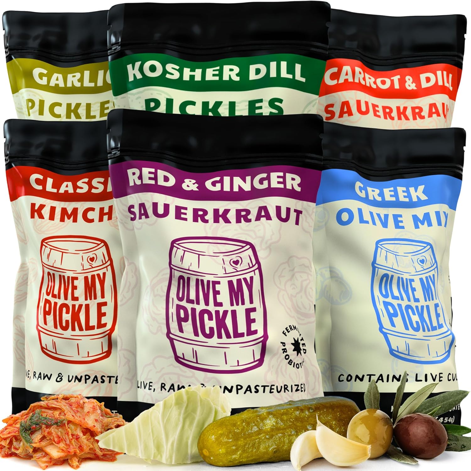 Olive-My-Pickle-Chucrut-fermentado-orgánico,-aceitunas-y-kimchi-757