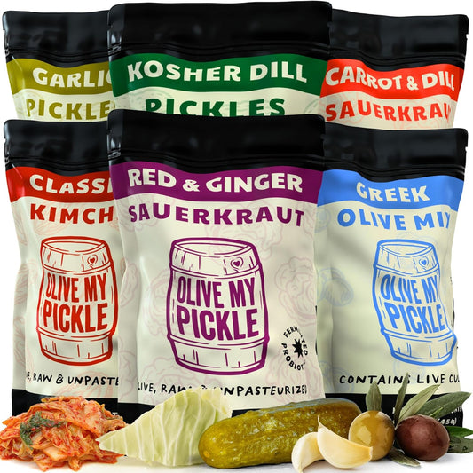 Olive-My-Pickle-Chucrut-fermentado-orgánico,-aceitunas-y-kimchi-757