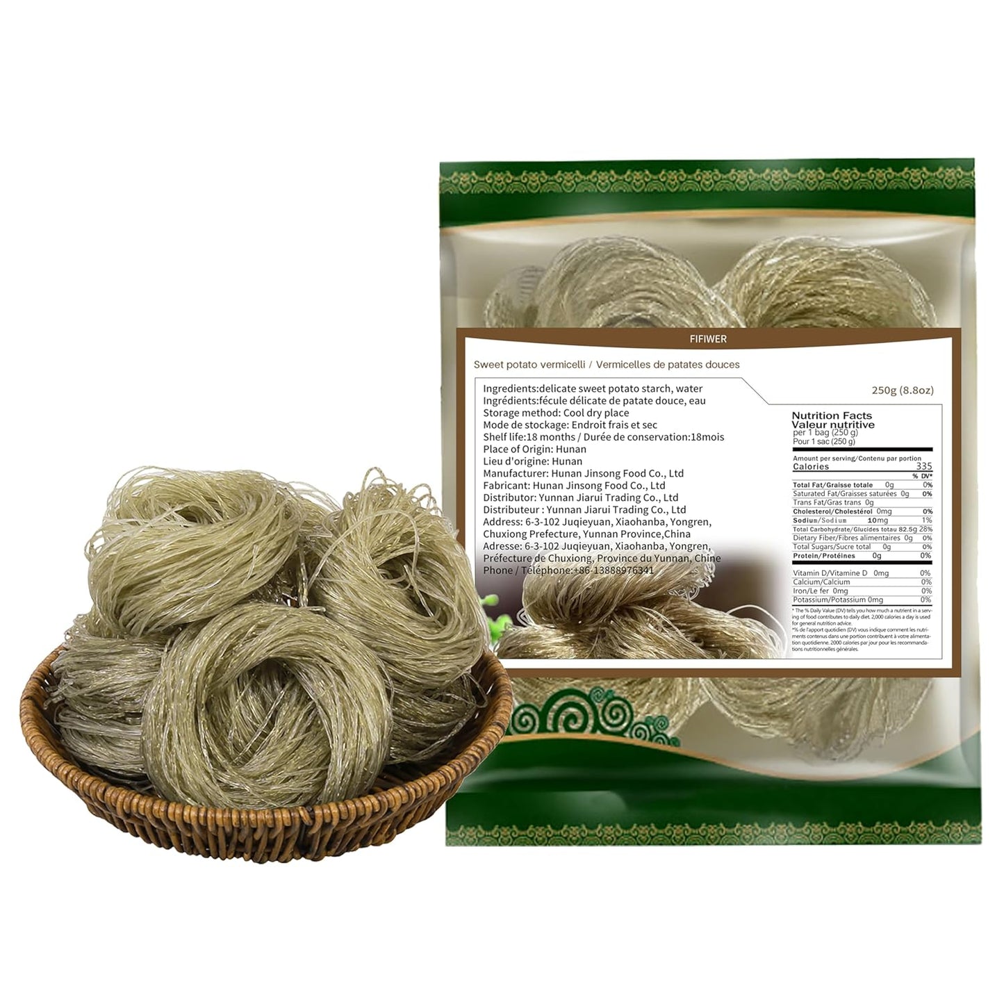 Fideos-de-almidón-de-batata-8.8-oz/250-g,-fideos-de--batata,-150