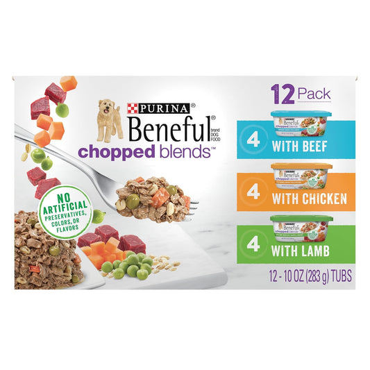 Purina-Beneful-Wet-Dog-Food-Variety-Pack,-Chopped-3525