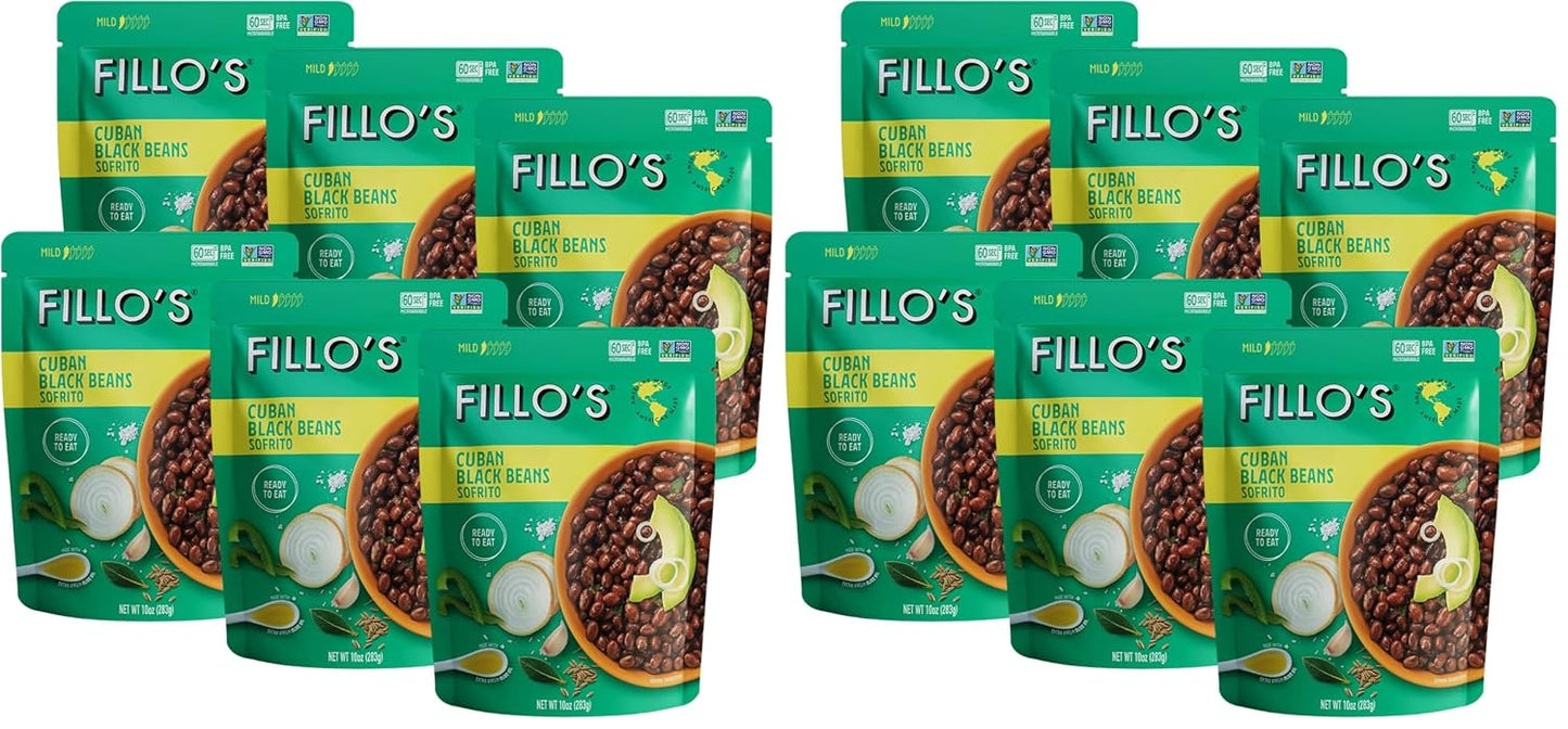 Fillo's-Cuban-Black-Beans---Ready-to-Eat-Beans,-Gluten-Free,-Preservative-Free,-Microwavable-222