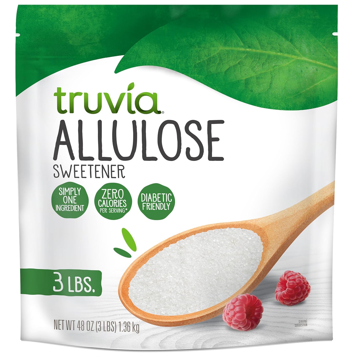 Truvia-Allulose-Calorie-Free-Sweetener-Bag,-Sugar-Substitute-4060