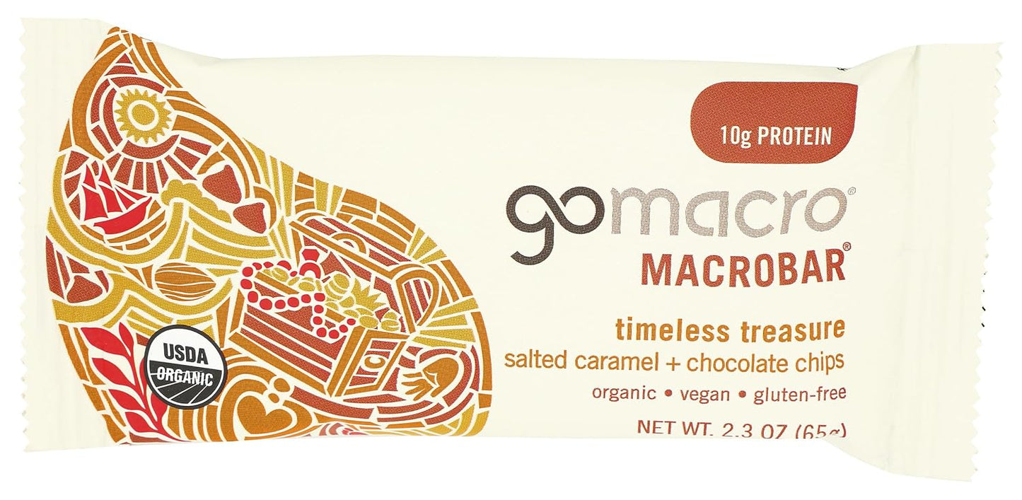 Gomacro,-Bar-Macro-Salted-Caramel-Chocolate-Chip-Organic,-2.3-Ounce-------407