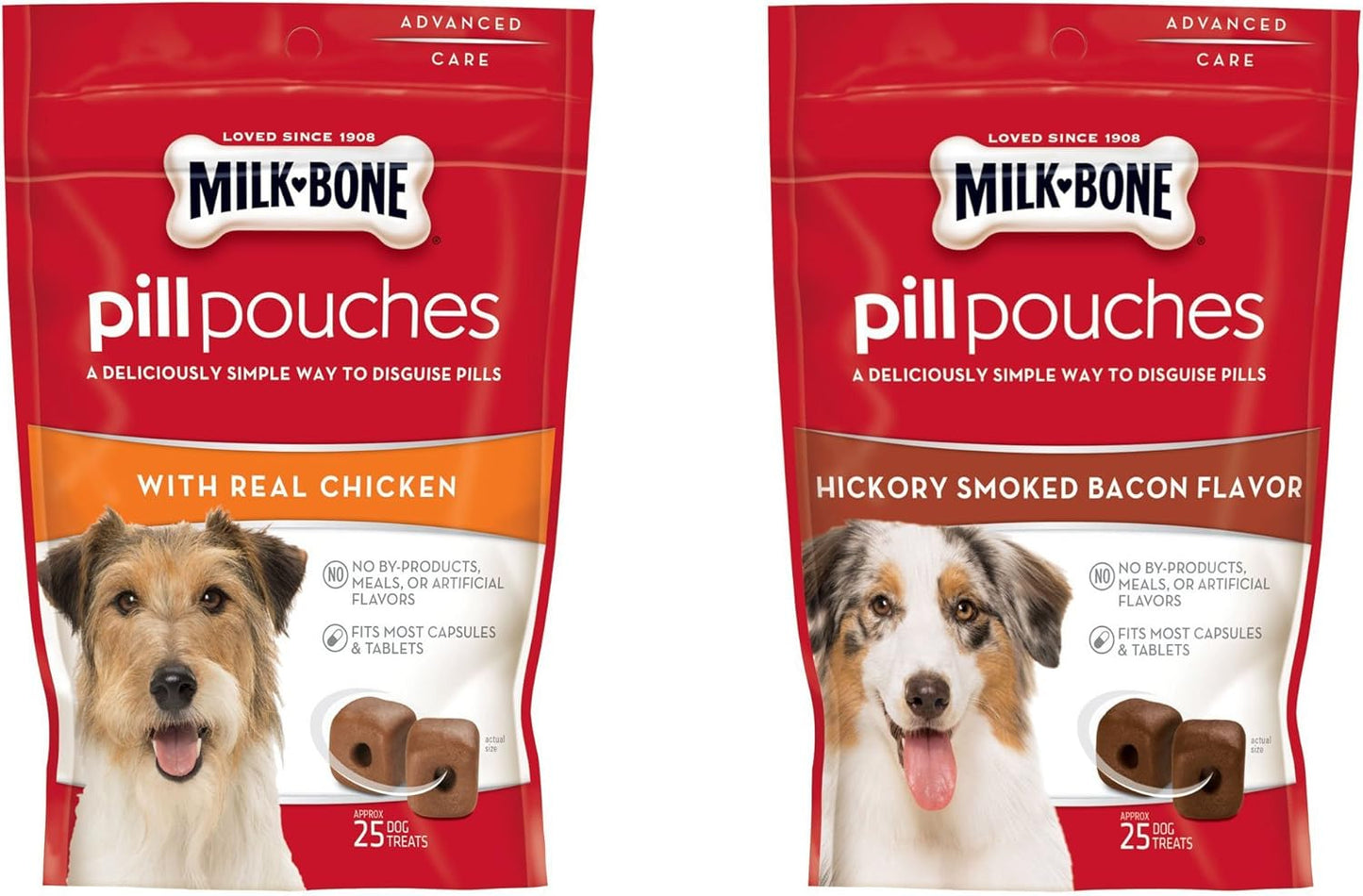 Milk---Bone-Variety-Pill-Pouches-with-Real-3383