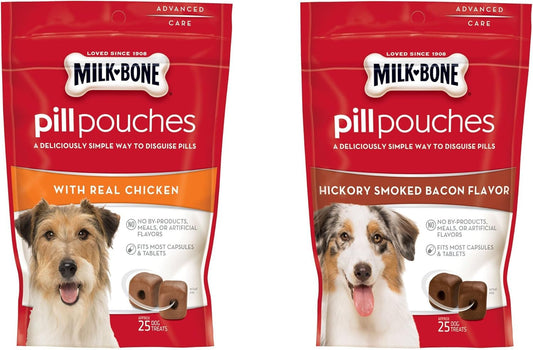 Milk---Bone-Variety-Pill-Pouches-with-Real-3383
