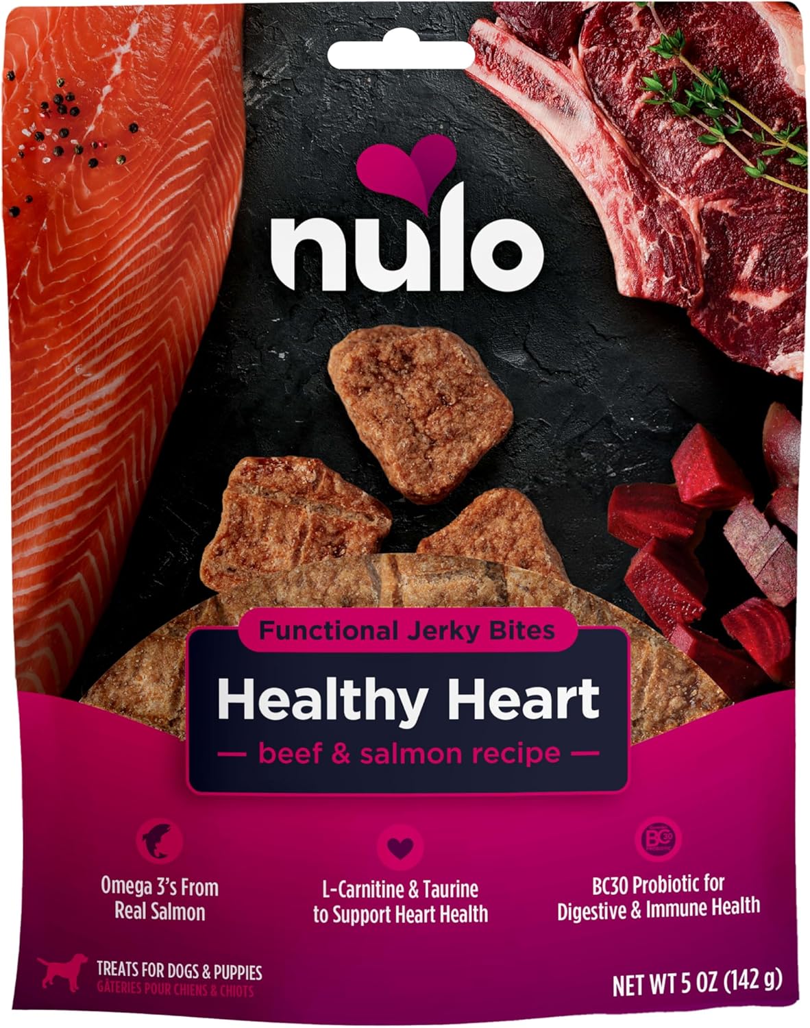 Functional-Jerky-Healthy-Heart-Beef-&-Salmon-Dog-872