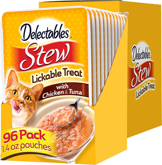 Hartz-Delectables-Stew-Chicken-&-Tuna-Lickable-Cat-1.4-3