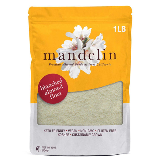 Mandelin-Grower-Direct-Harina-de-almendras-blanqueadas-puras-(1-extra-366