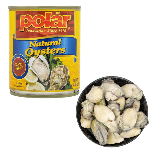MW-Polar-Seafood,-Boiled-Oyster,-8-Ounce---------------311