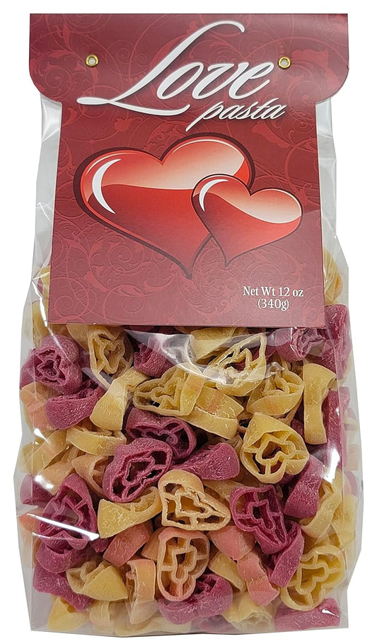 Chidester-Farms-Valentines-Day-Heart-Shaped-Novelty-Love-Pasta,-Ounce-108