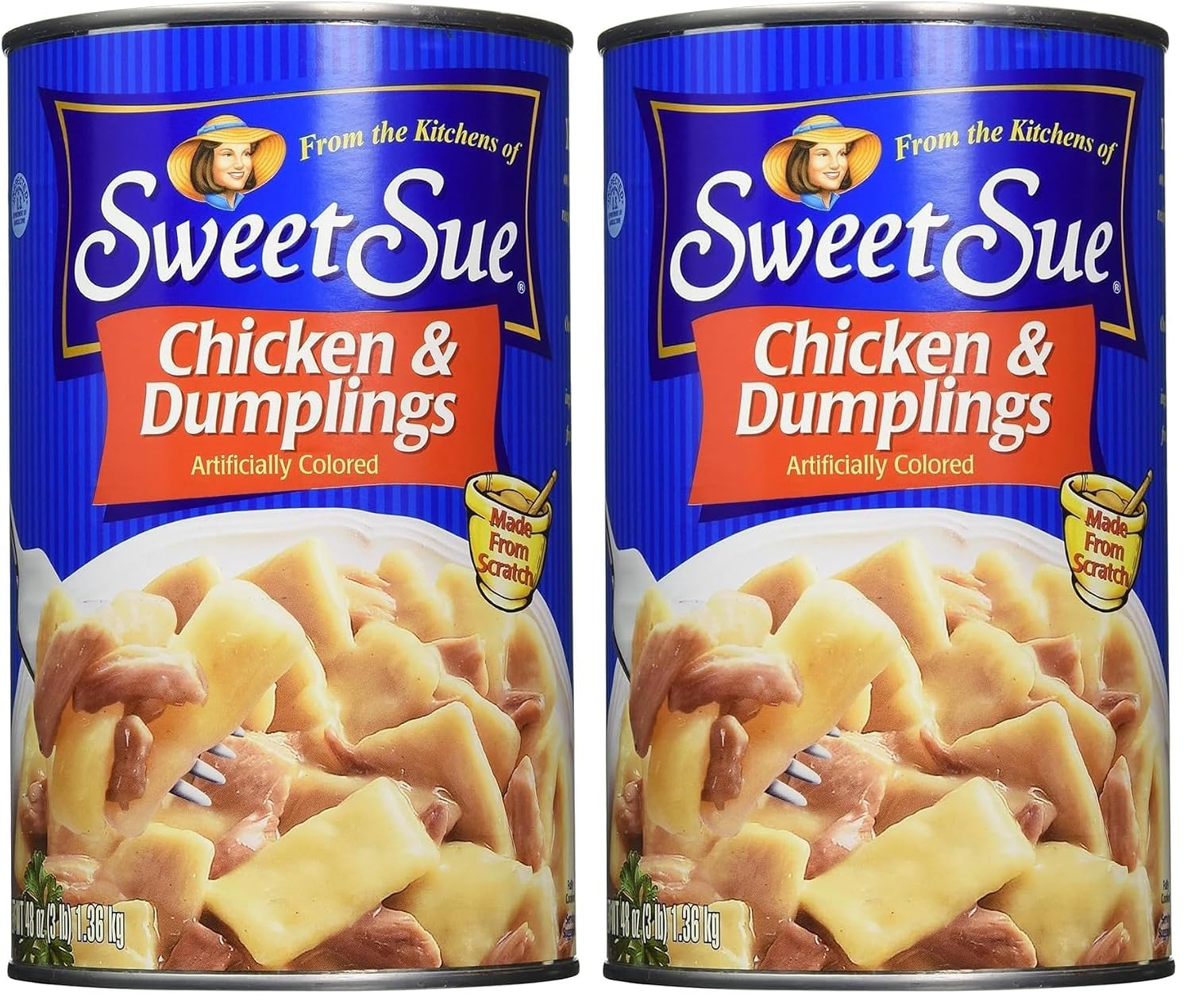 Sweet-Sue-Chicken-&-Dumplings---Scratch-Made-Canned-Chicken-Dumplings,-14-Grams-317