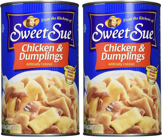 Sweet-Sue-Chicken-&-Dumplings---Scratch-Made-Canned-Chicken-Dumplings,-14-Grams-317