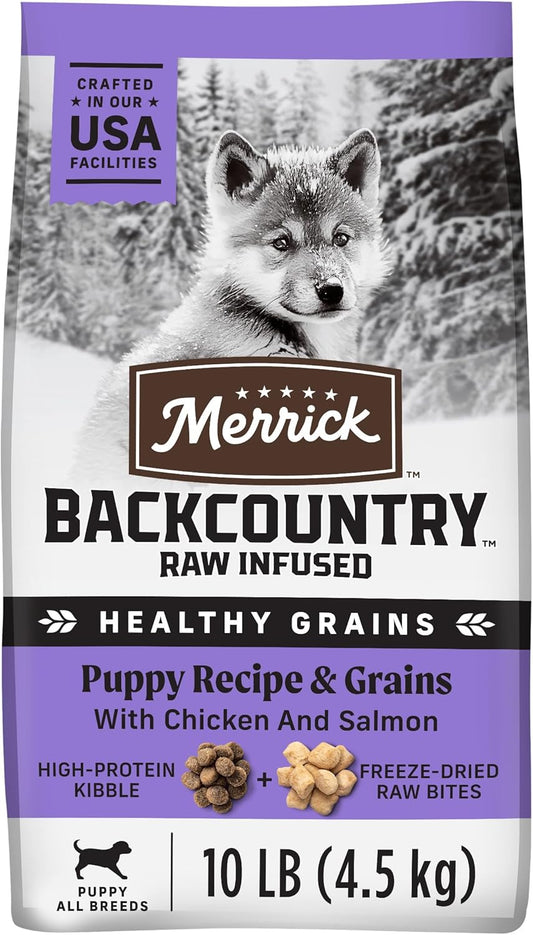 Merrick-Backcountry-Healthy-Grains-Premium-Dry-Puppy-Food,-Kibble-with-Freeze-Dried-Raw-898