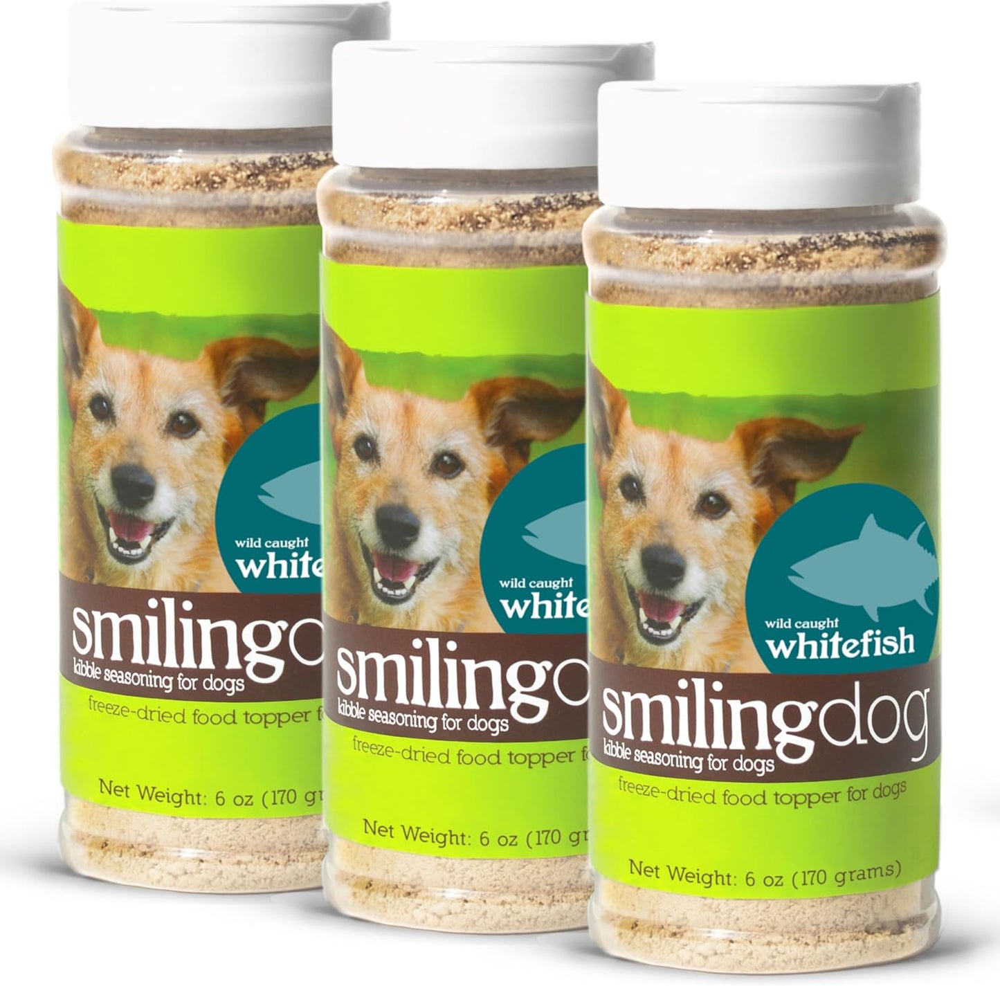 Herbsmith-Kibble-Seasoning-–-Freeze-Dried-Wild-Caught-Whitefish-–-DIY-Raw-Coated-Kibble-171