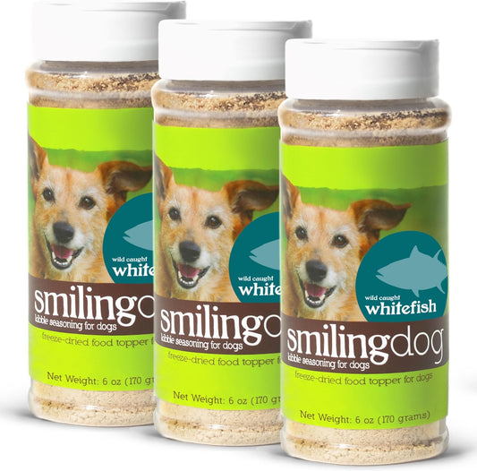 Herbsmith-Kibble-Seasoning-–-Freeze-Dried-Wild-Caught-Whitefish-–-DIY-Raw-Coated-Kibble-171