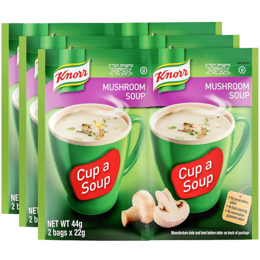 Knorr-Mushroom-Soup-Mix-1.52oz-(3x2-2423